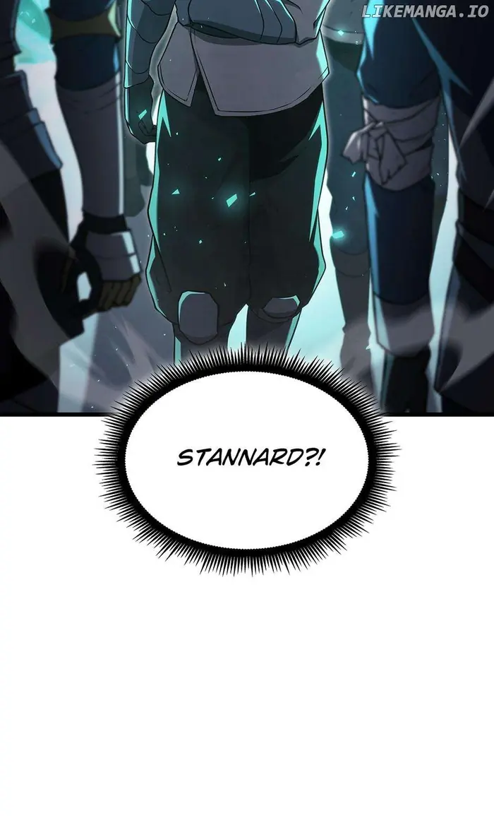 The Beginning After the End Chapter 180 image 031_optimized